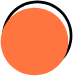 KK7744